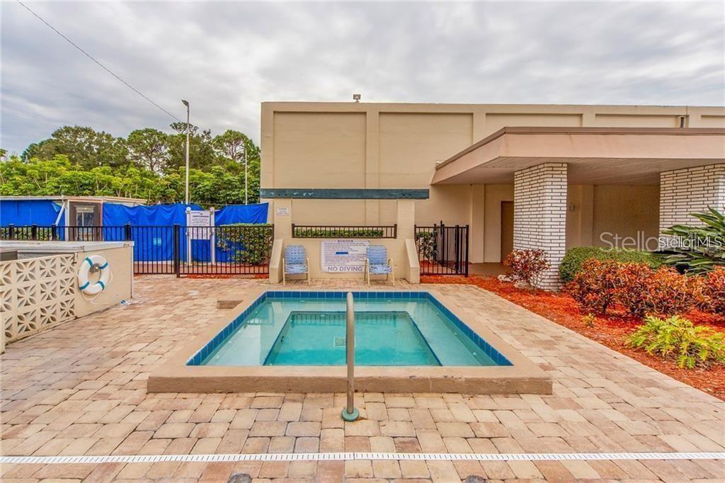 7975 58TH AVE N #408, ST PETERSBURG, FL — photo 55