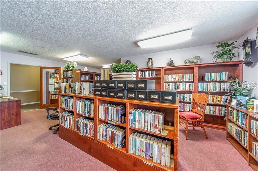 7975 58TH AVE N #408, ST PETERSBURG, FL — photo 60