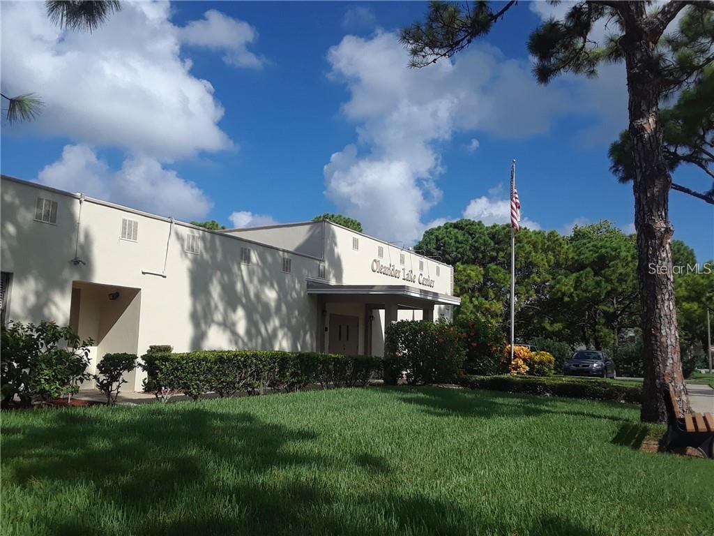 7975 58TH AVE N #408, ST PETERSBURG, FL — photo 63