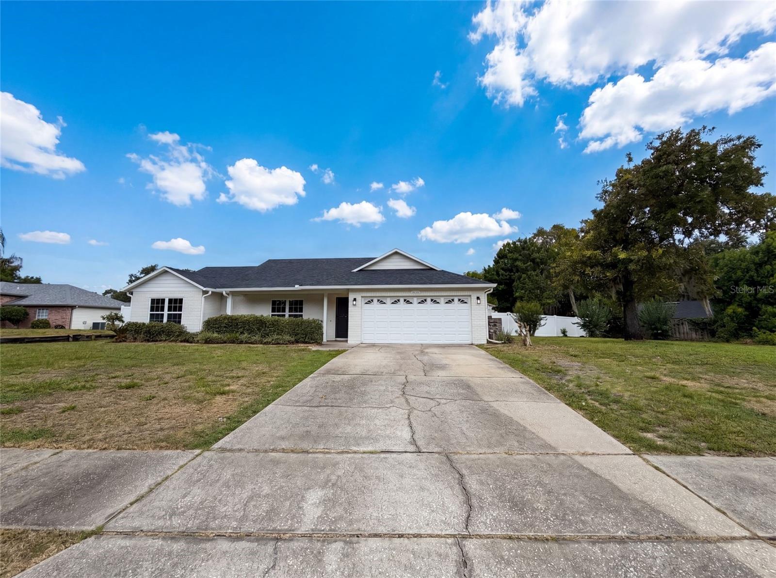 546 PENNS NECK DR, DELAND, FL