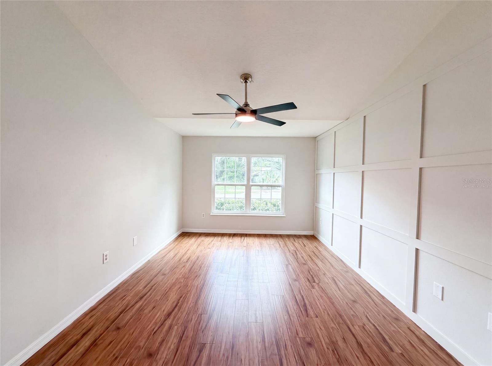 546 PENNS NECK DR, DELAND, FL — photo 4