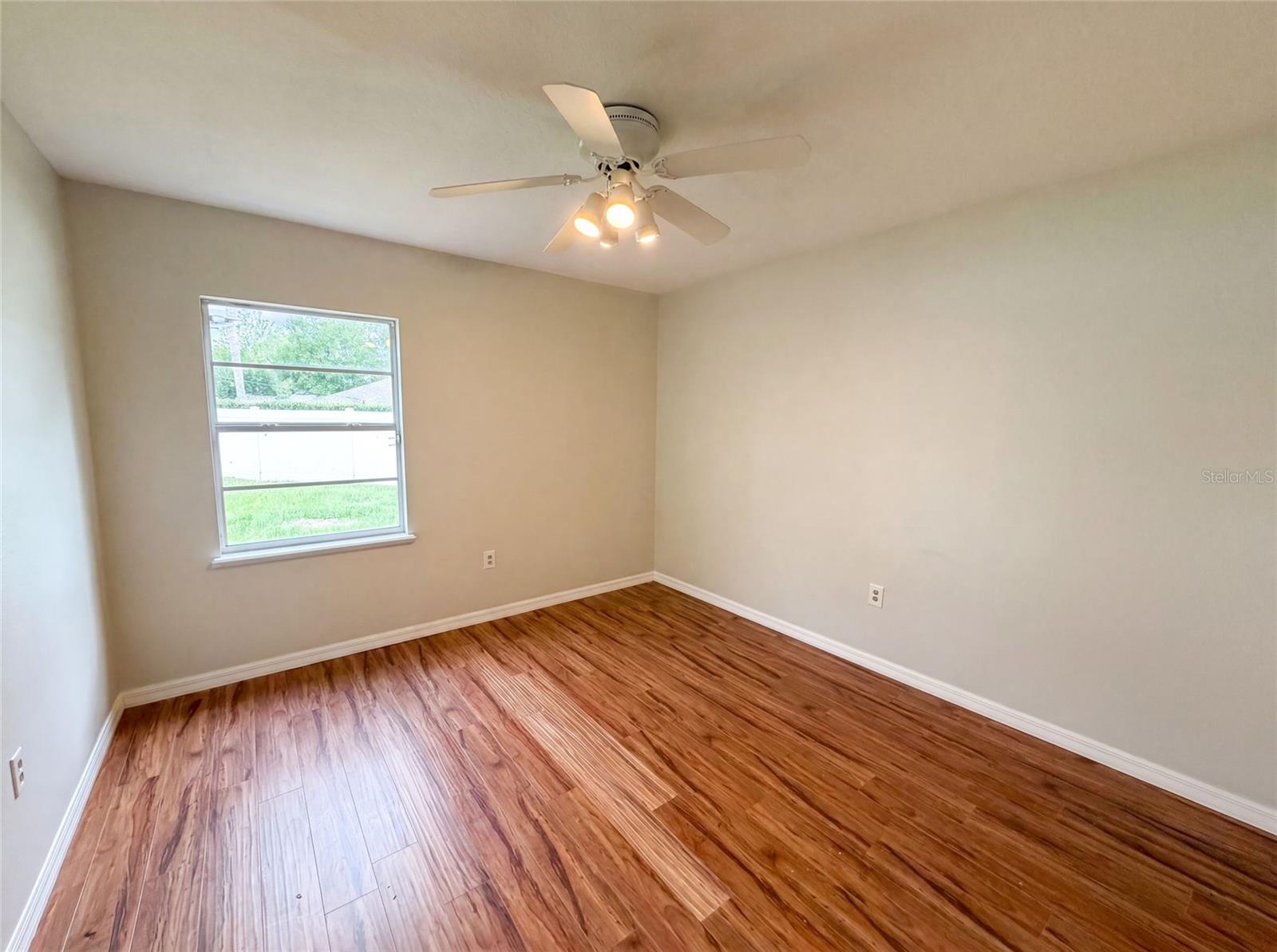 546 PENNS NECK DR, DELAND, FL — photo 8