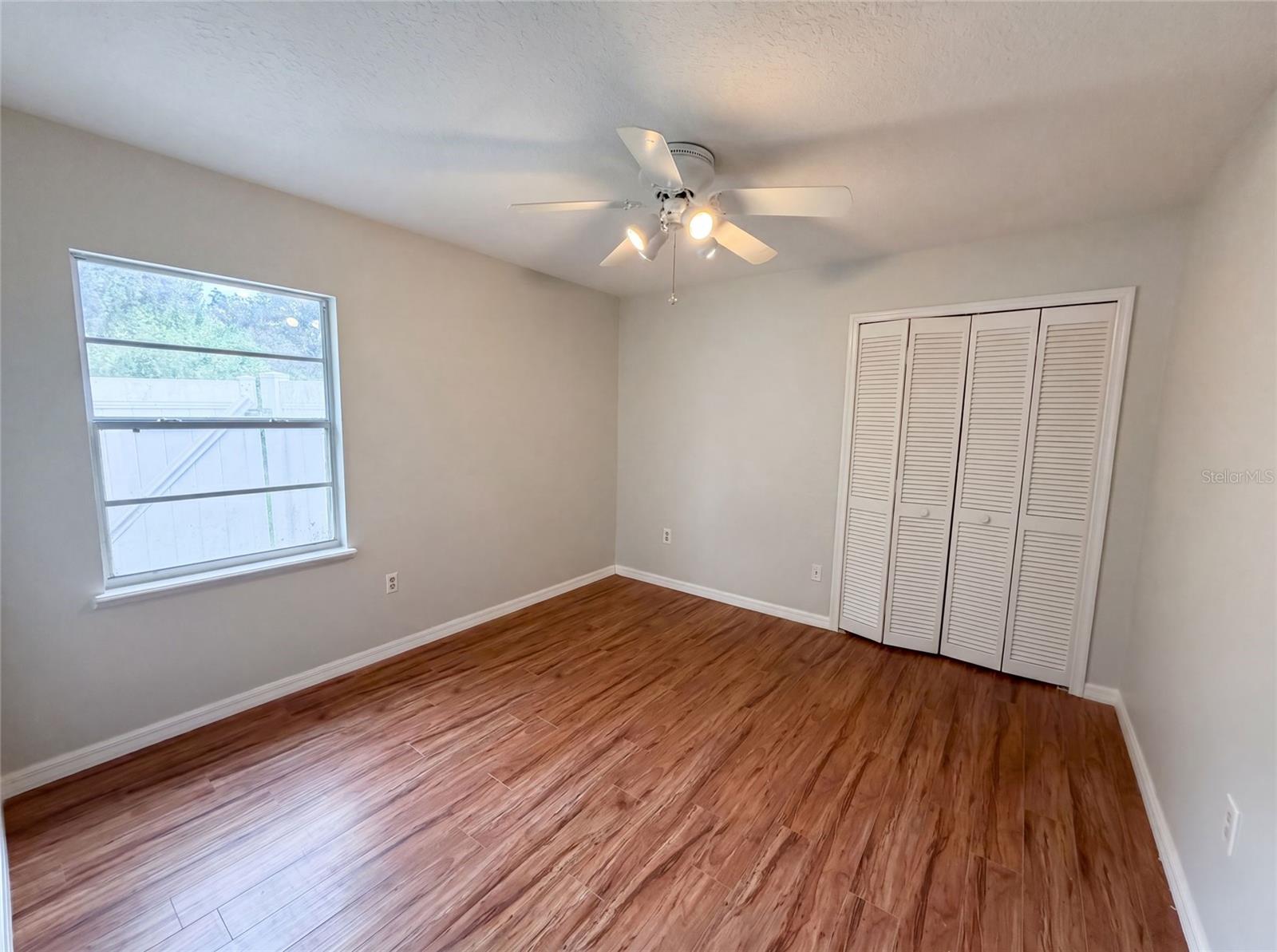 546 PENNS NECK DR, DELAND, FL — photo 9