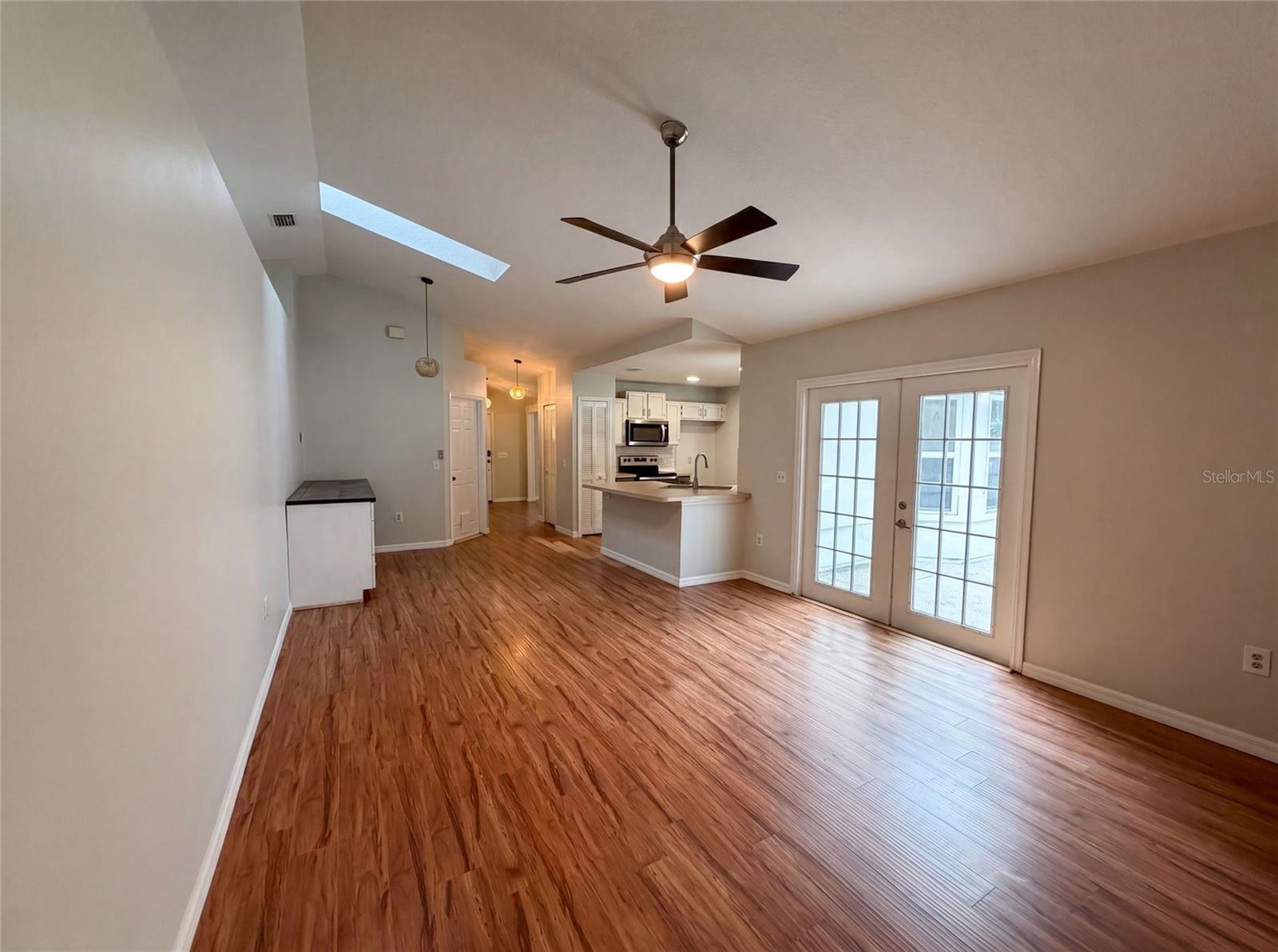 546 PENNS NECK DR, DELAND, FL — photo 16