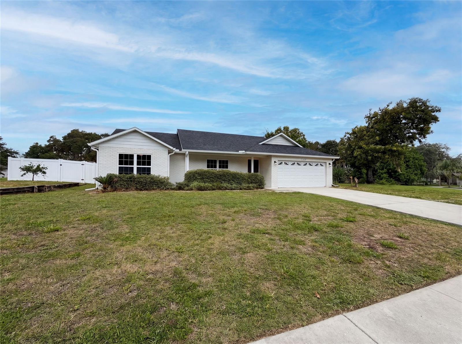 546 PENNS NECK DR, DELAND, FL — photo 17