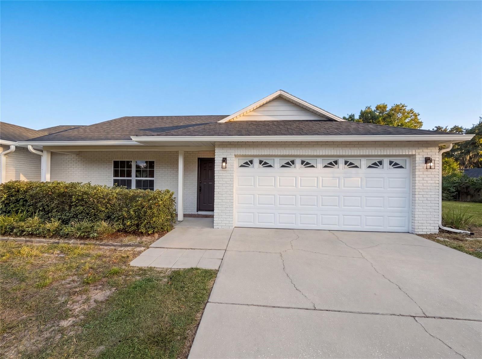 546 PENNS NECK DR, DELAND, FL — photo 18