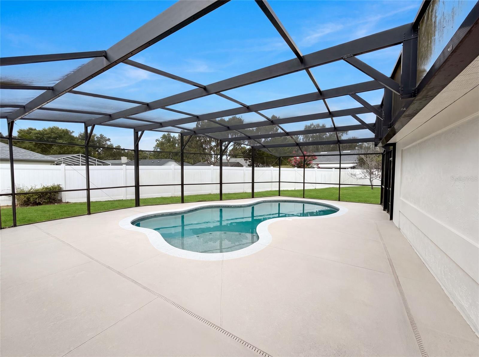 546 PENNS NECK DR, DELAND, FL — photo 19