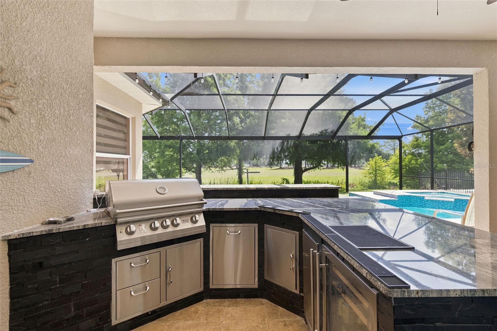 3530 VALENCIA COVE CT, LAND O LAKES, FL — photo 4