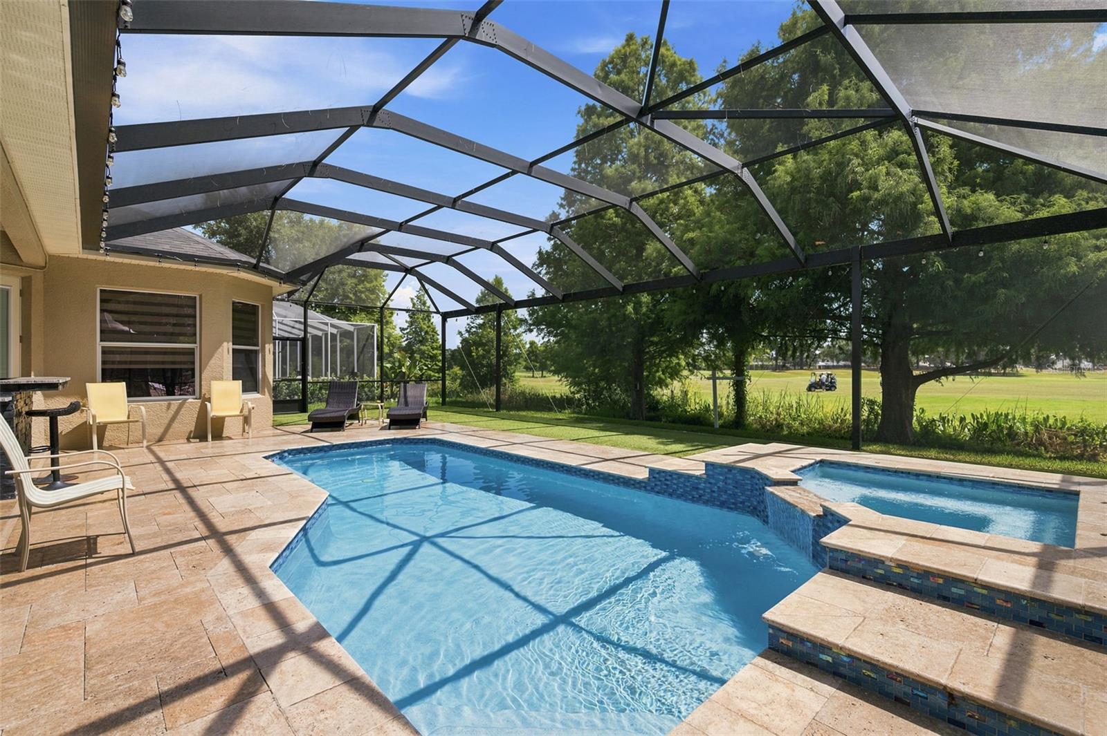 3530 VALENCIA COVE CT, LAND O LAKES, FL — photo 5