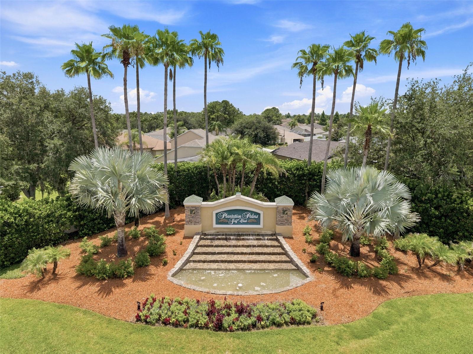 3530 VALENCIA COVE CT, LAND O LAKES, FL — photo 7