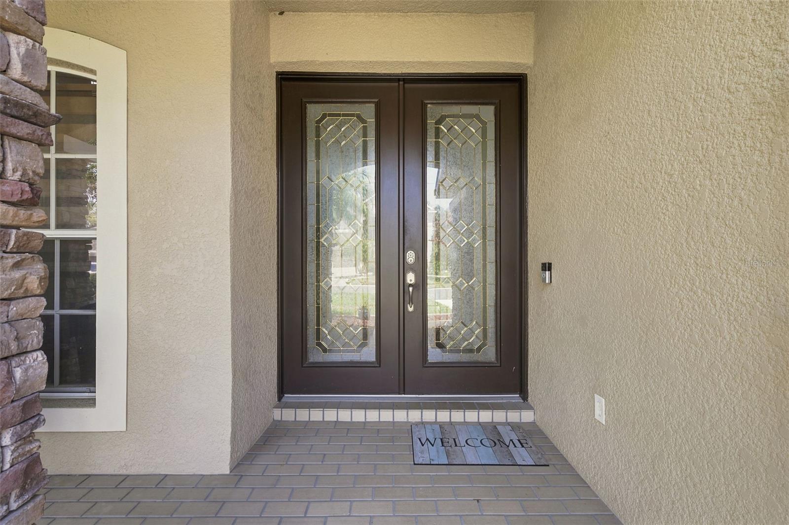 3530 VALENCIA COVE CT, LAND O LAKES, FL — photo 8