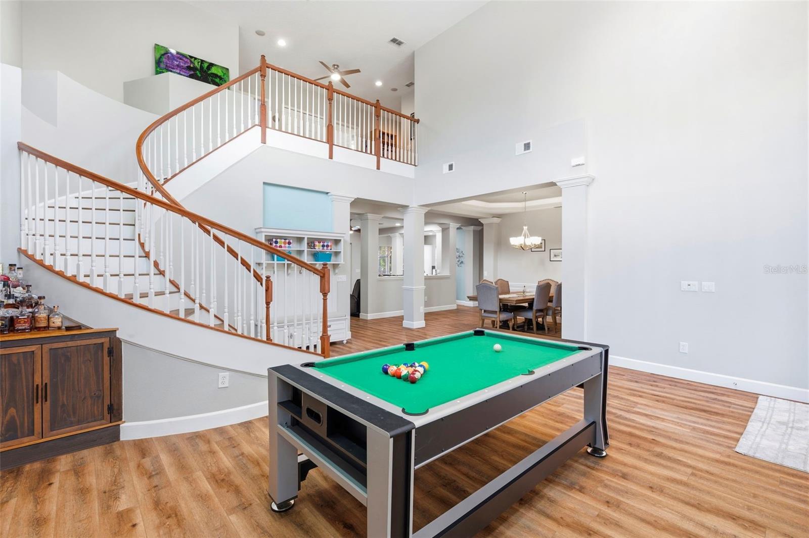 3530 VALENCIA COVE CT, LAND O LAKES, FL — photo 9