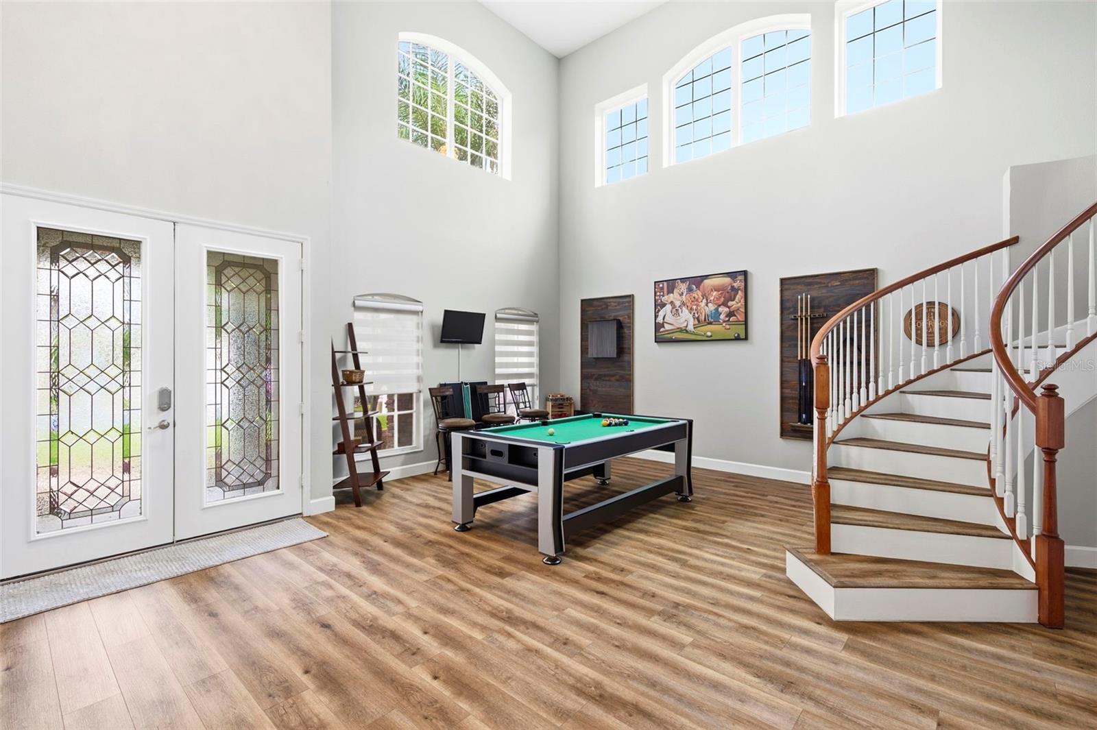 3530 VALENCIA COVE CT, LAND O LAKES, FL — photo 10