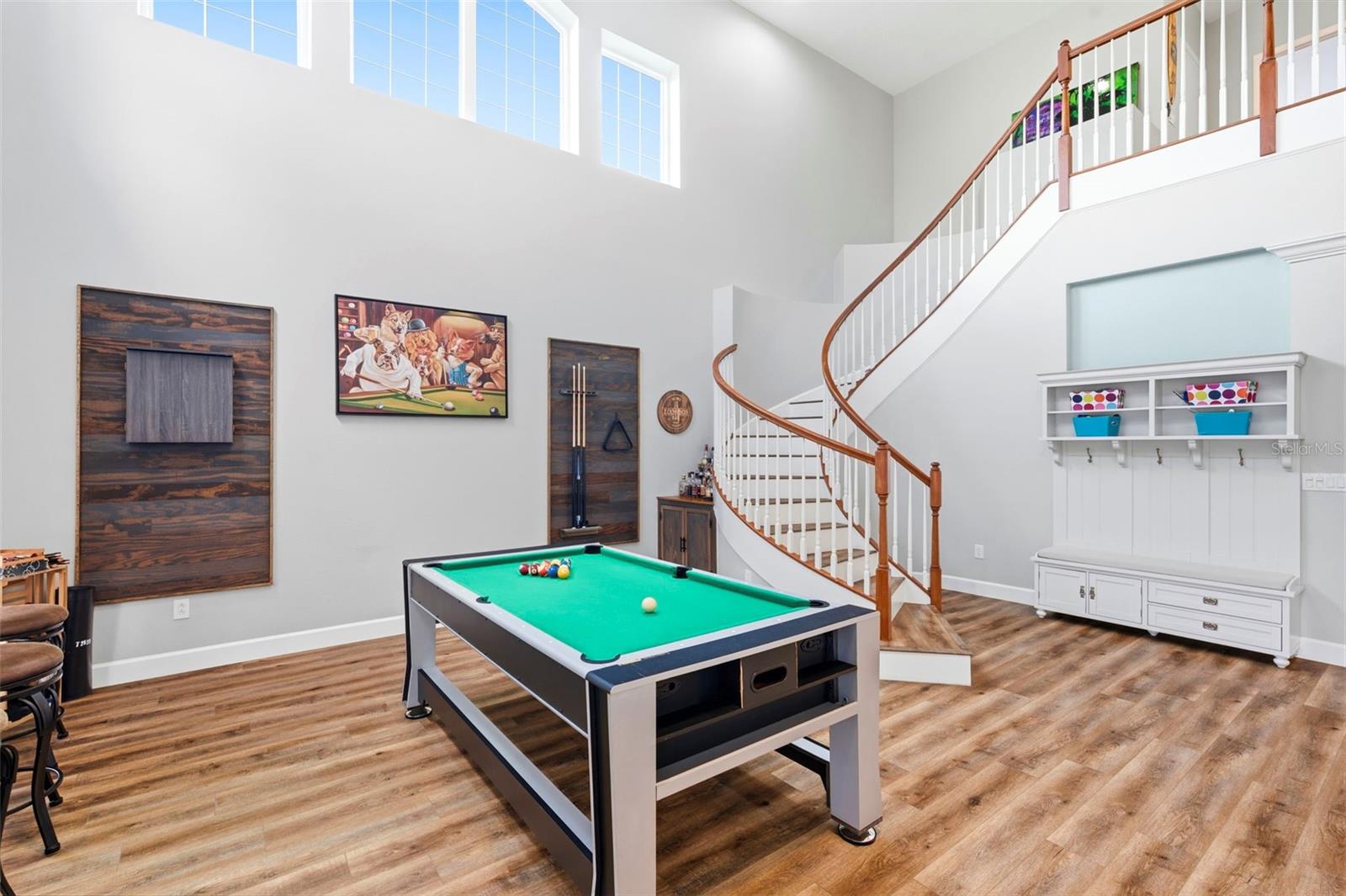 3530 VALENCIA COVE CT, LAND O LAKES, FL — photo 11