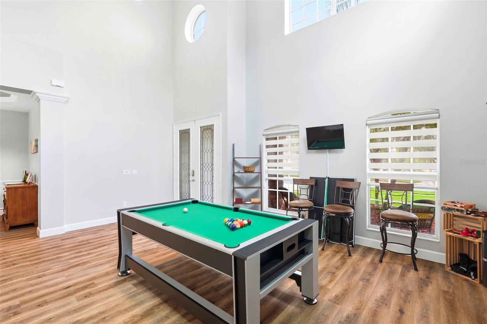 3530 VALENCIA COVE CT, LAND O LAKES, FL — photo 12