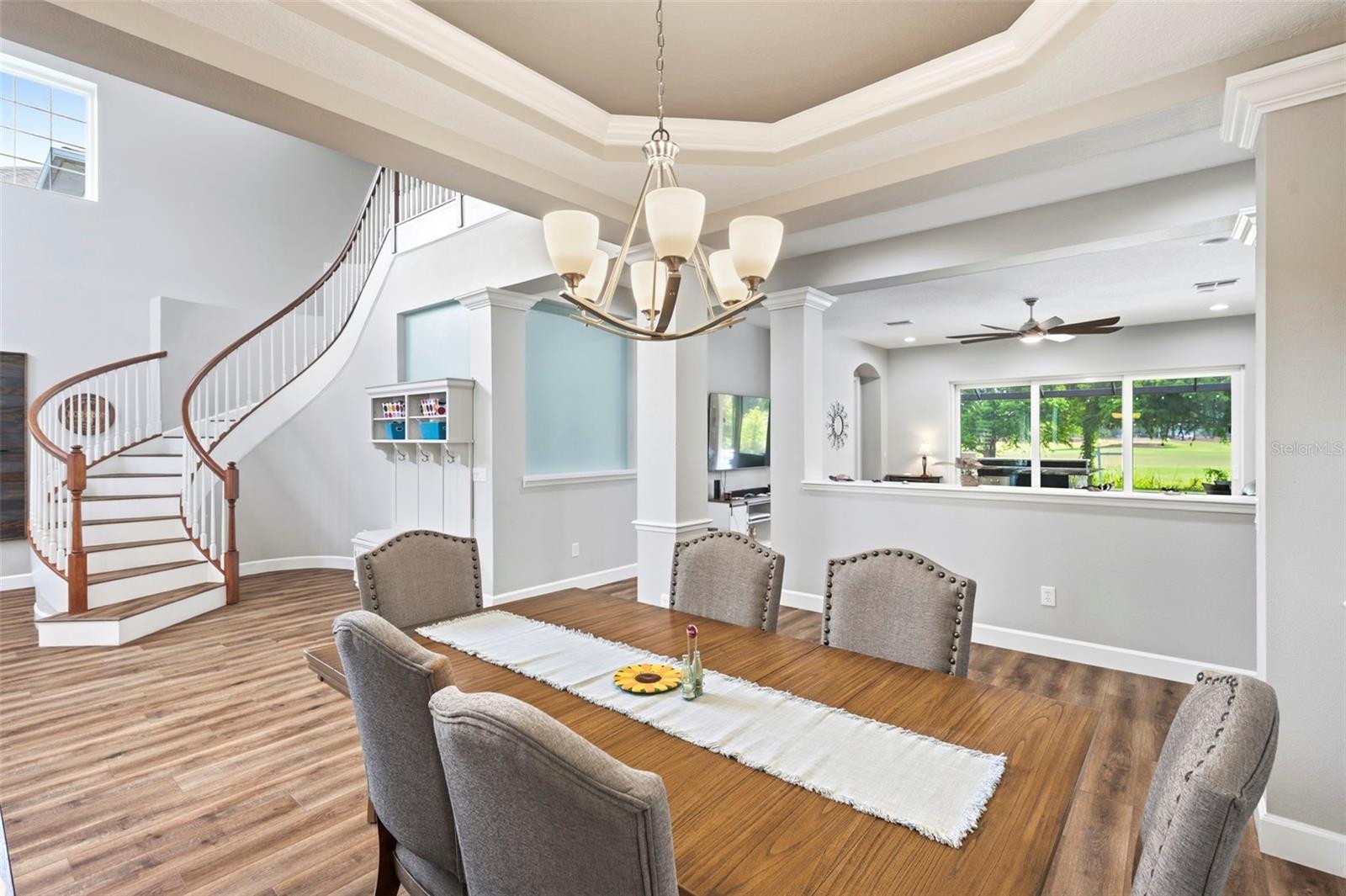 3530 VALENCIA COVE CT, LAND O LAKES, FL — photo 14