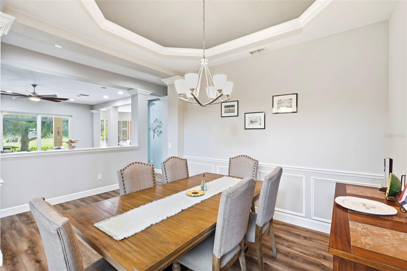 3530 VALENCIA COVE CT, LAND O LAKES, FL — photo 15