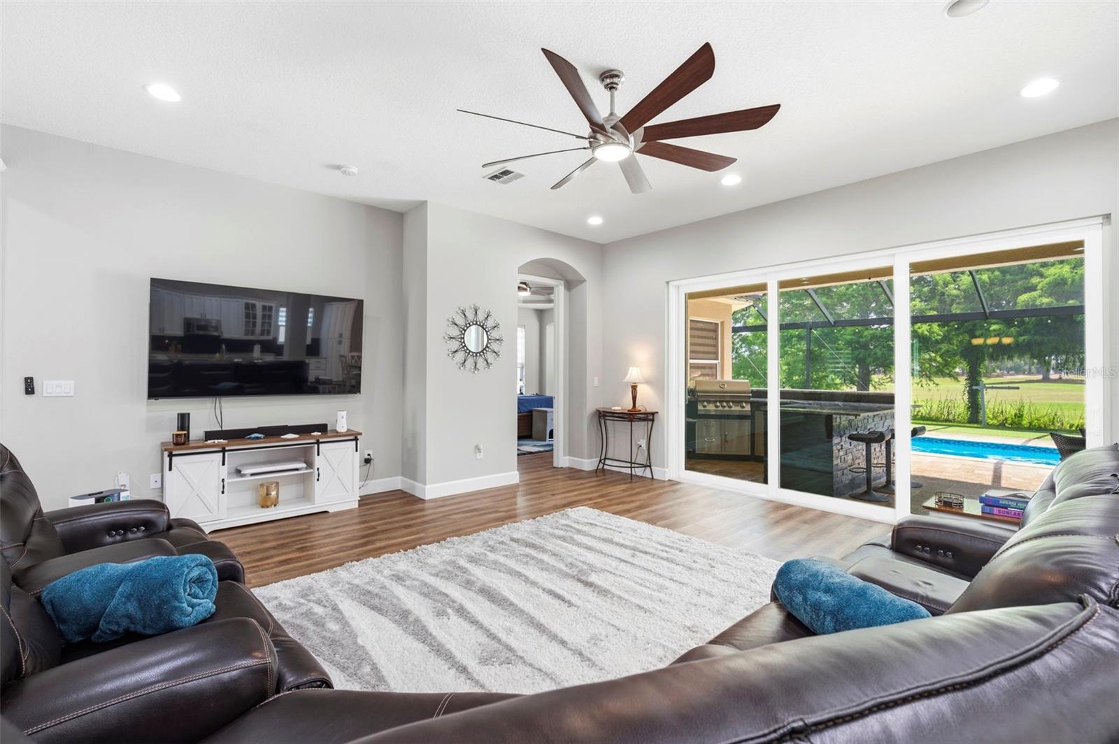3530 VALENCIA COVE CT, LAND O LAKES, FL — photo 17