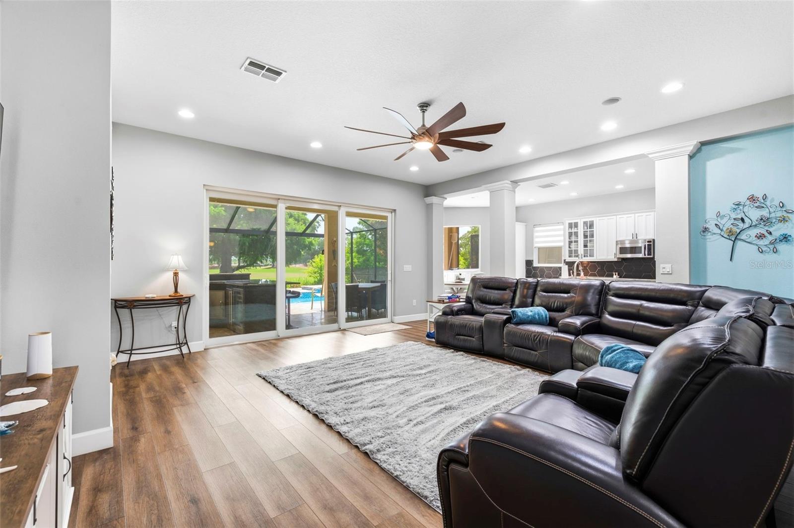 3530 VALENCIA COVE CT, LAND O LAKES, FL — photo 18