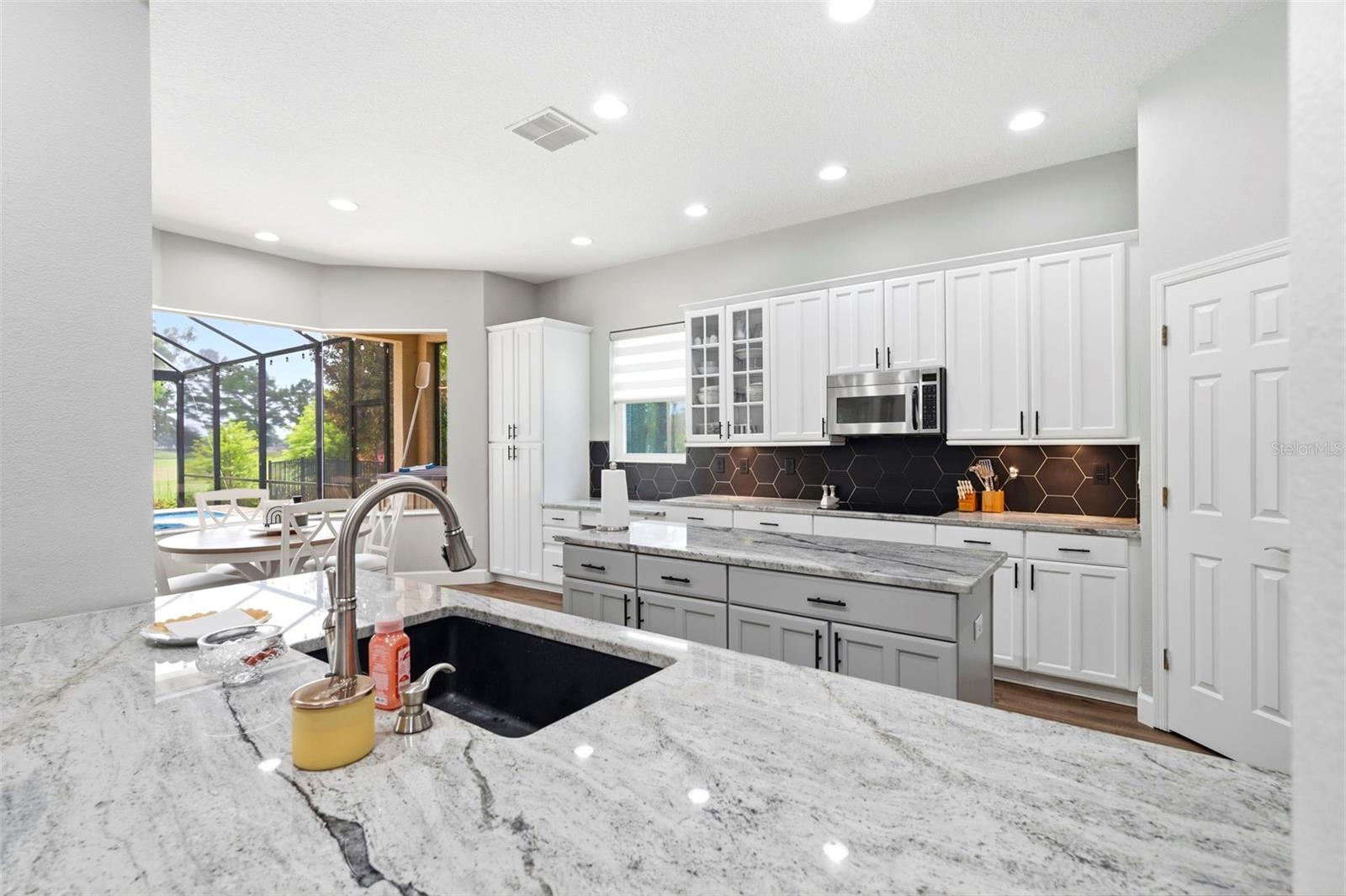 3530 VALENCIA COVE CT, LAND O LAKES, FL — photo 22