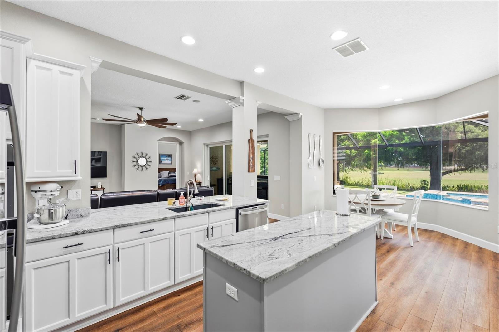 3530 VALENCIA COVE CT, LAND O LAKES, FL — photo 24