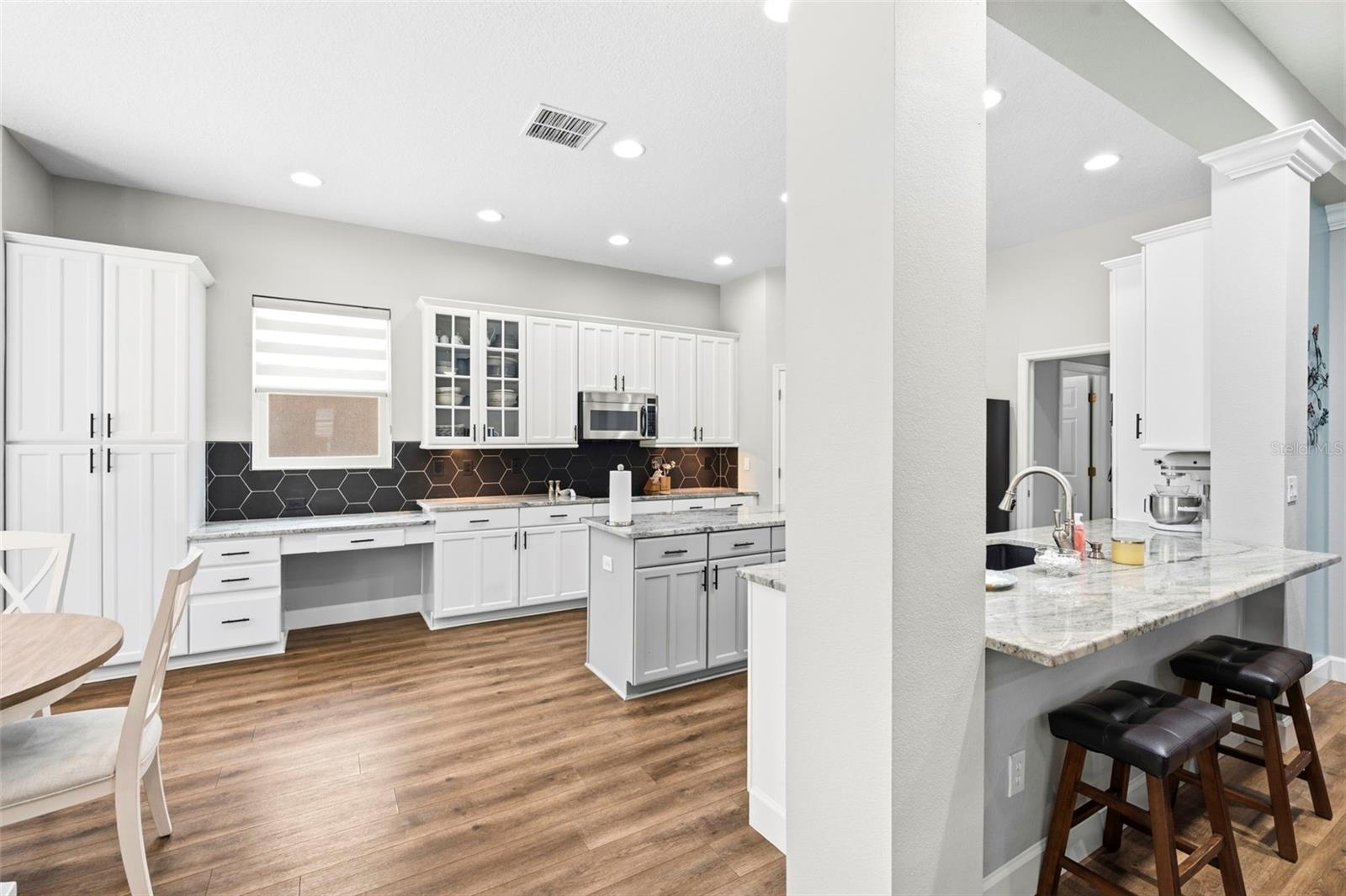 3530 VALENCIA COVE CT, LAND O LAKES, FL — photo 28
