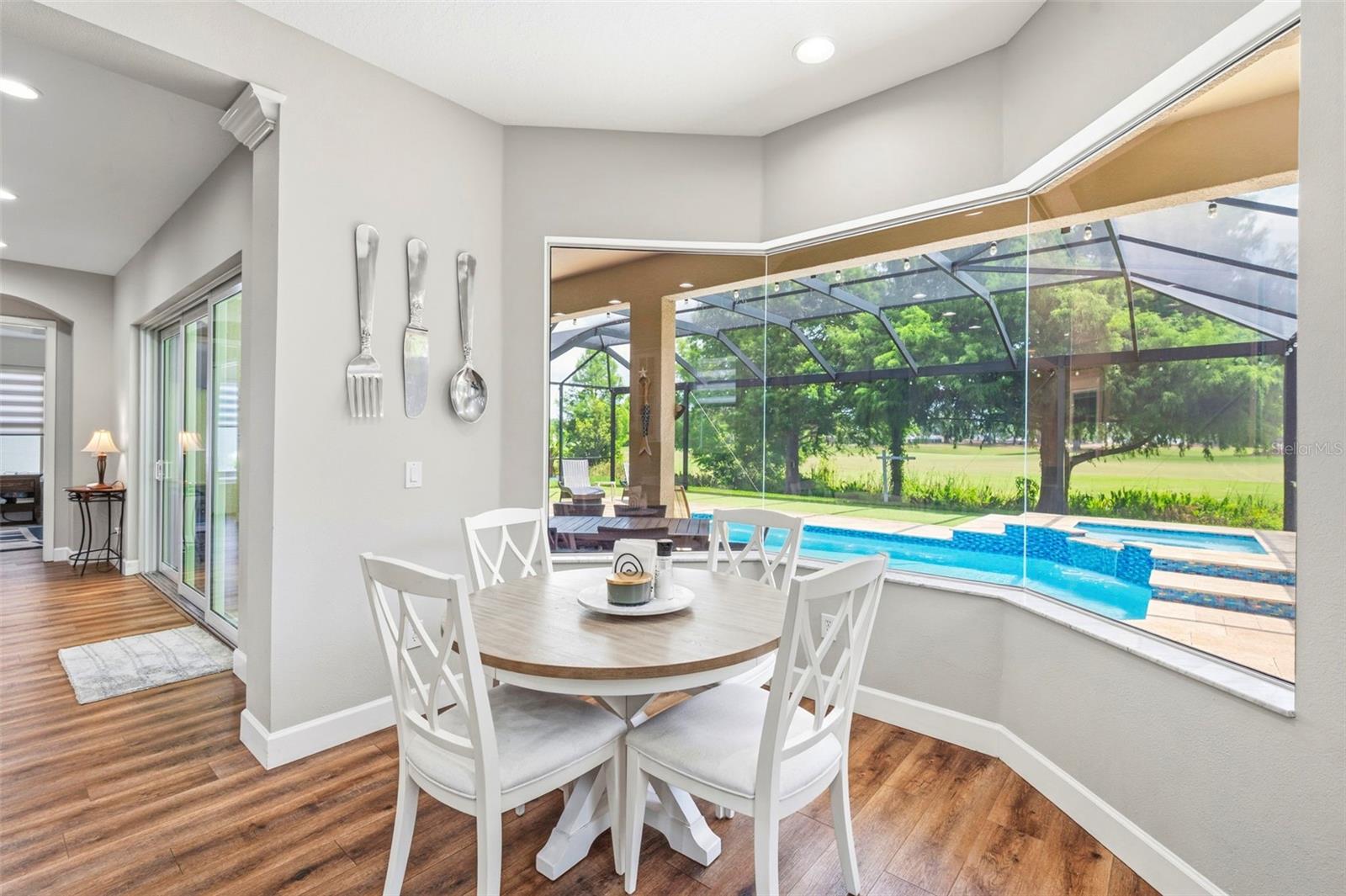3530 VALENCIA COVE CT, LAND O LAKES, FL — photo 29