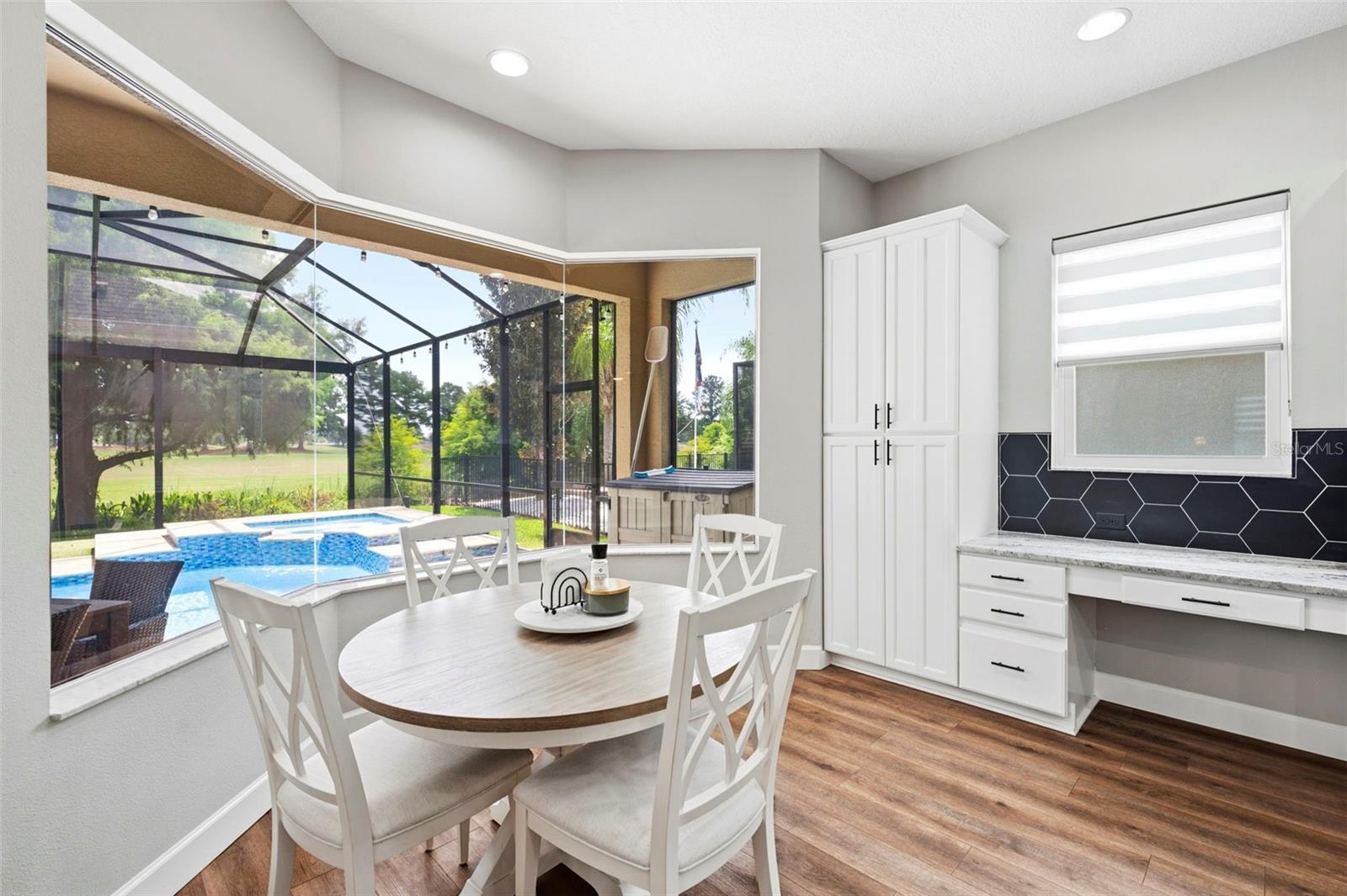 3530 VALENCIA COVE CT, LAND O LAKES, FL — photo 30