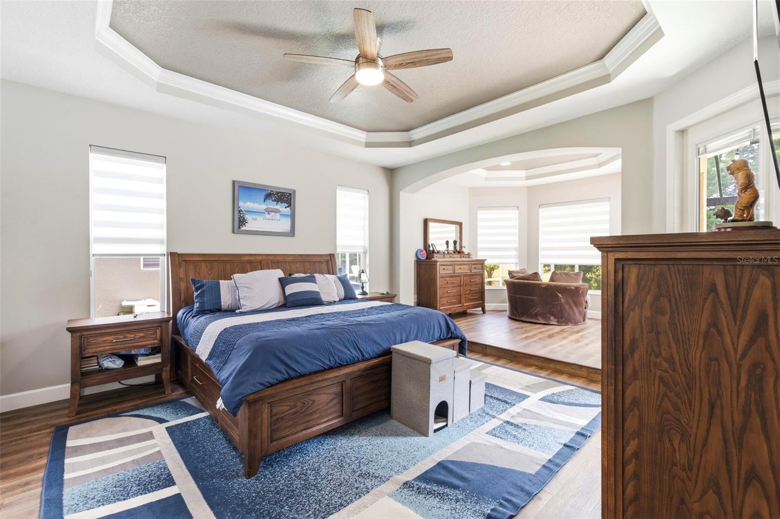 3530 VALENCIA COVE CT, LAND O LAKES, FL — photo 31