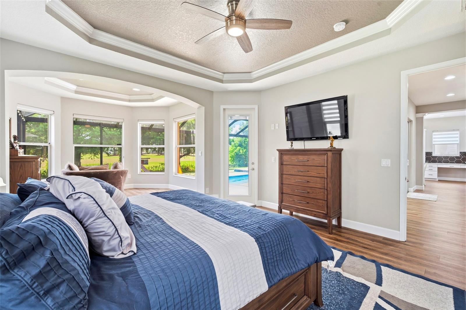 3530 VALENCIA COVE CT, LAND O LAKES, FL — photo 32