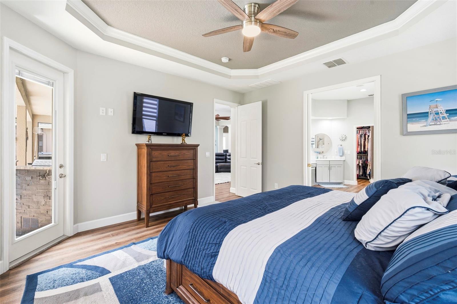 3530 VALENCIA COVE CT, LAND O LAKES, FL — photo 33