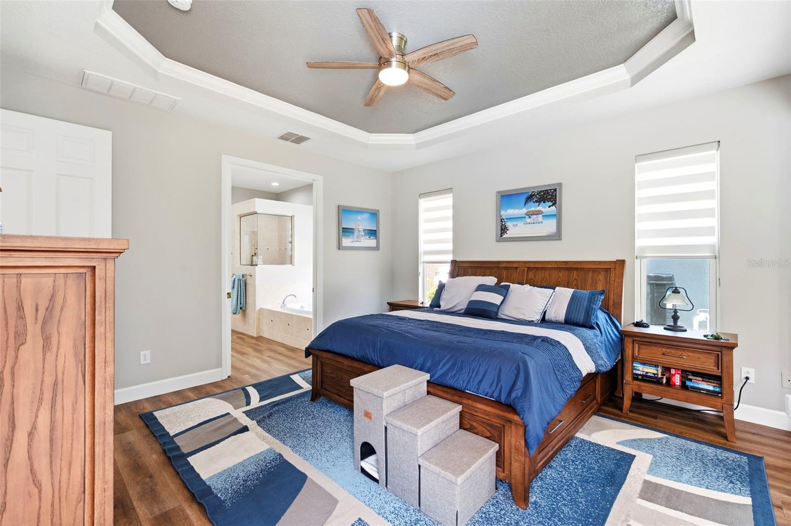 3530 VALENCIA COVE CT, LAND O LAKES, FL — photo 34