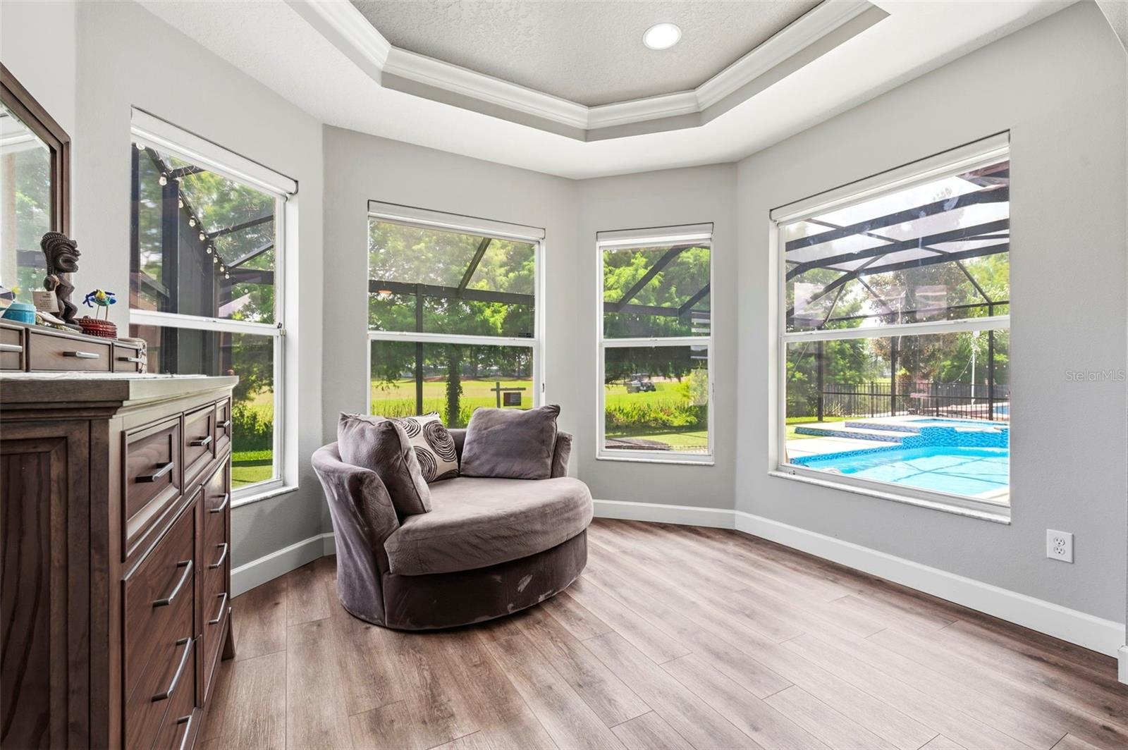 3530 VALENCIA COVE CT, LAND O LAKES, FL — photo 35