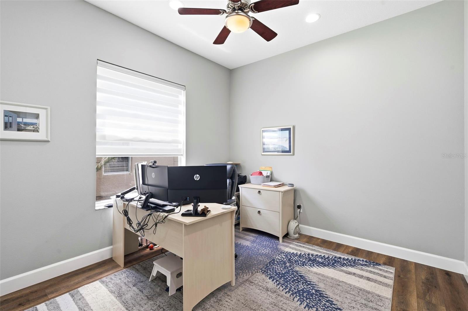 3530 VALENCIA COVE CT, LAND O LAKES, FL — photo 39