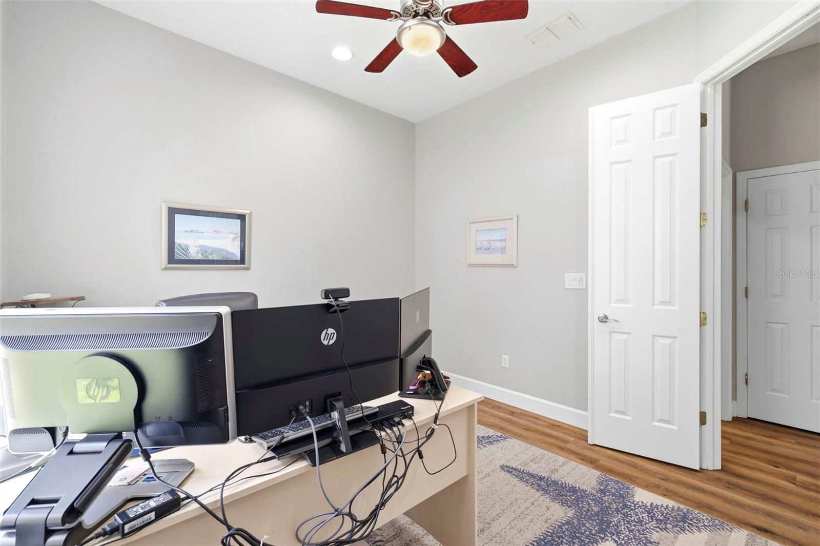 3530 VALENCIA COVE CT, LAND O LAKES, FL — photo 41