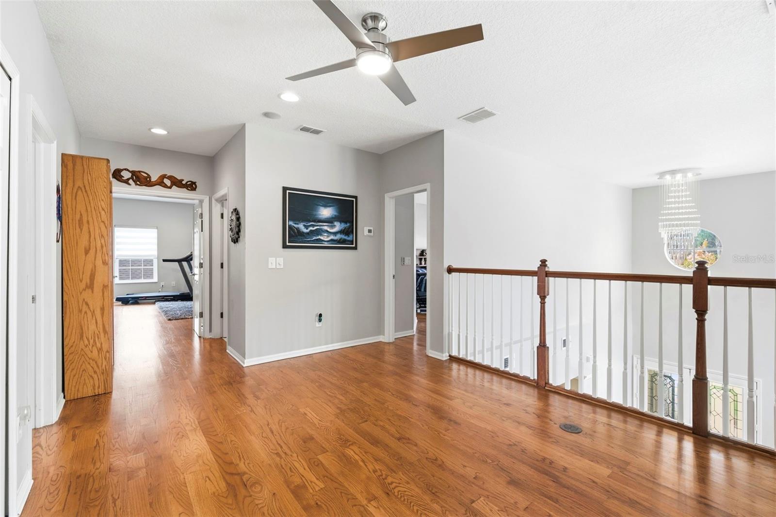 3530 VALENCIA COVE CT, LAND O LAKES, FL — photo 44