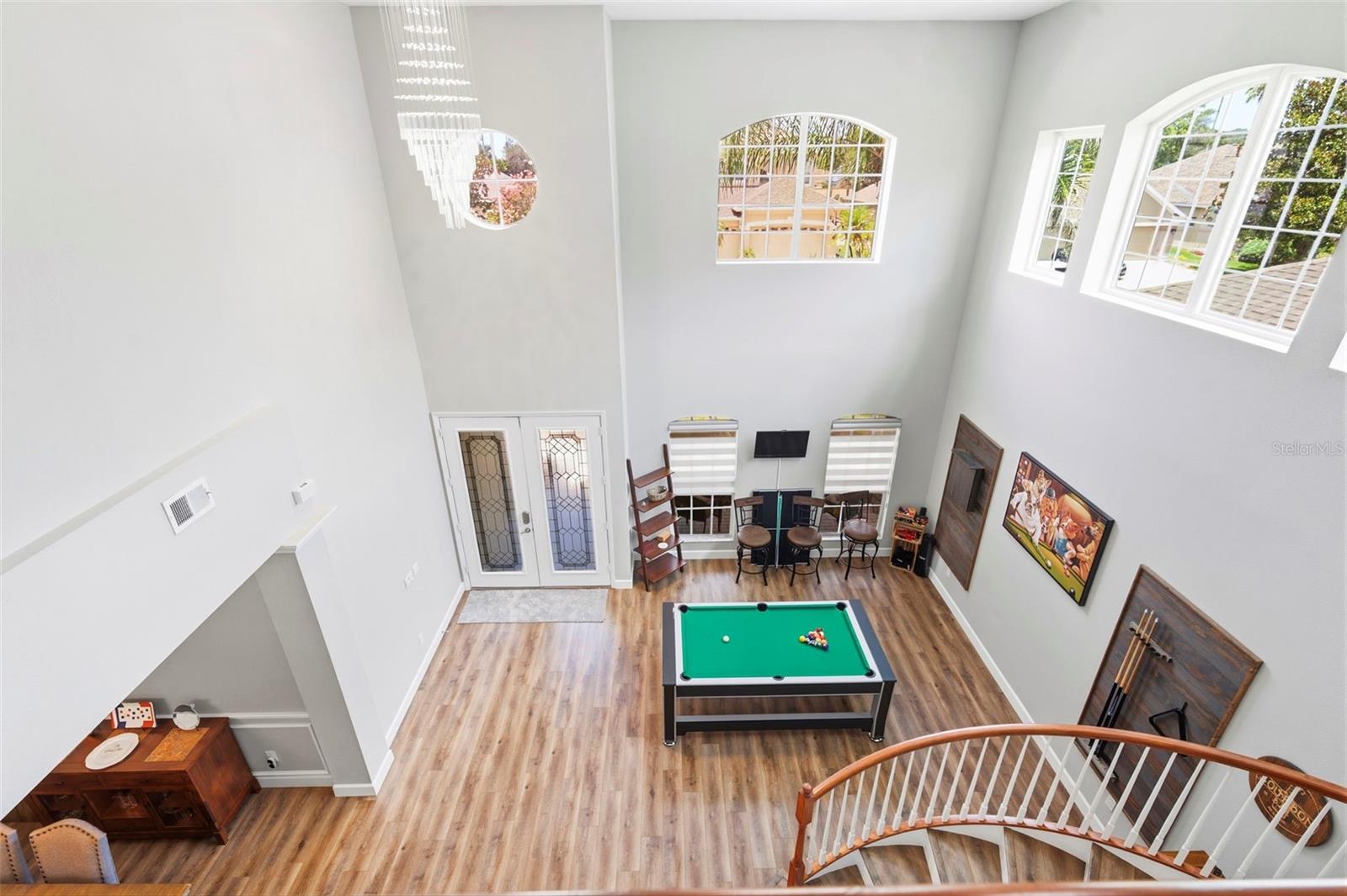 3530 VALENCIA COVE CT, LAND O LAKES, FL — photo 45