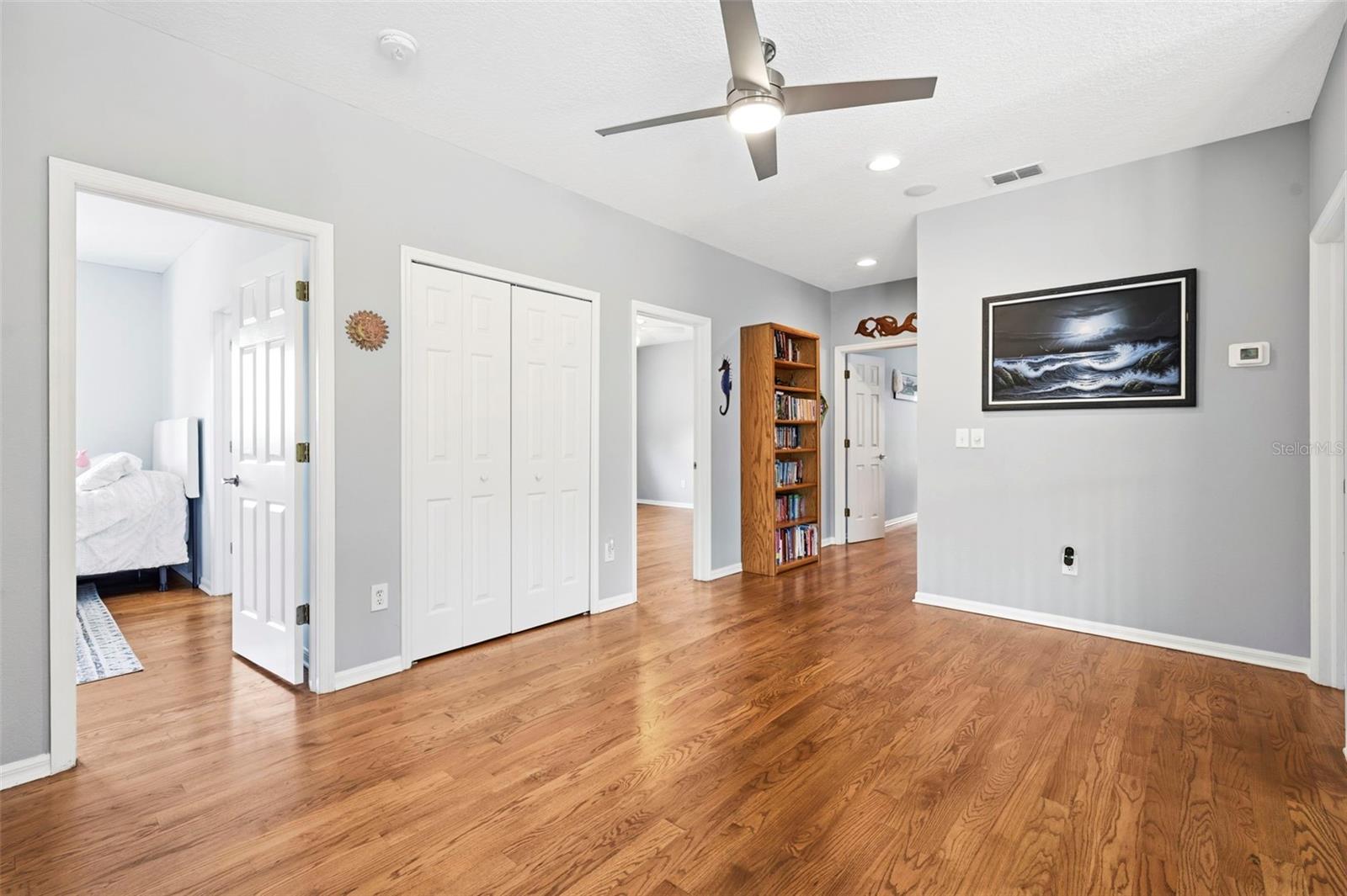 3530 VALENCIA COVE CT, LAND O LAKES, FL — photo 46