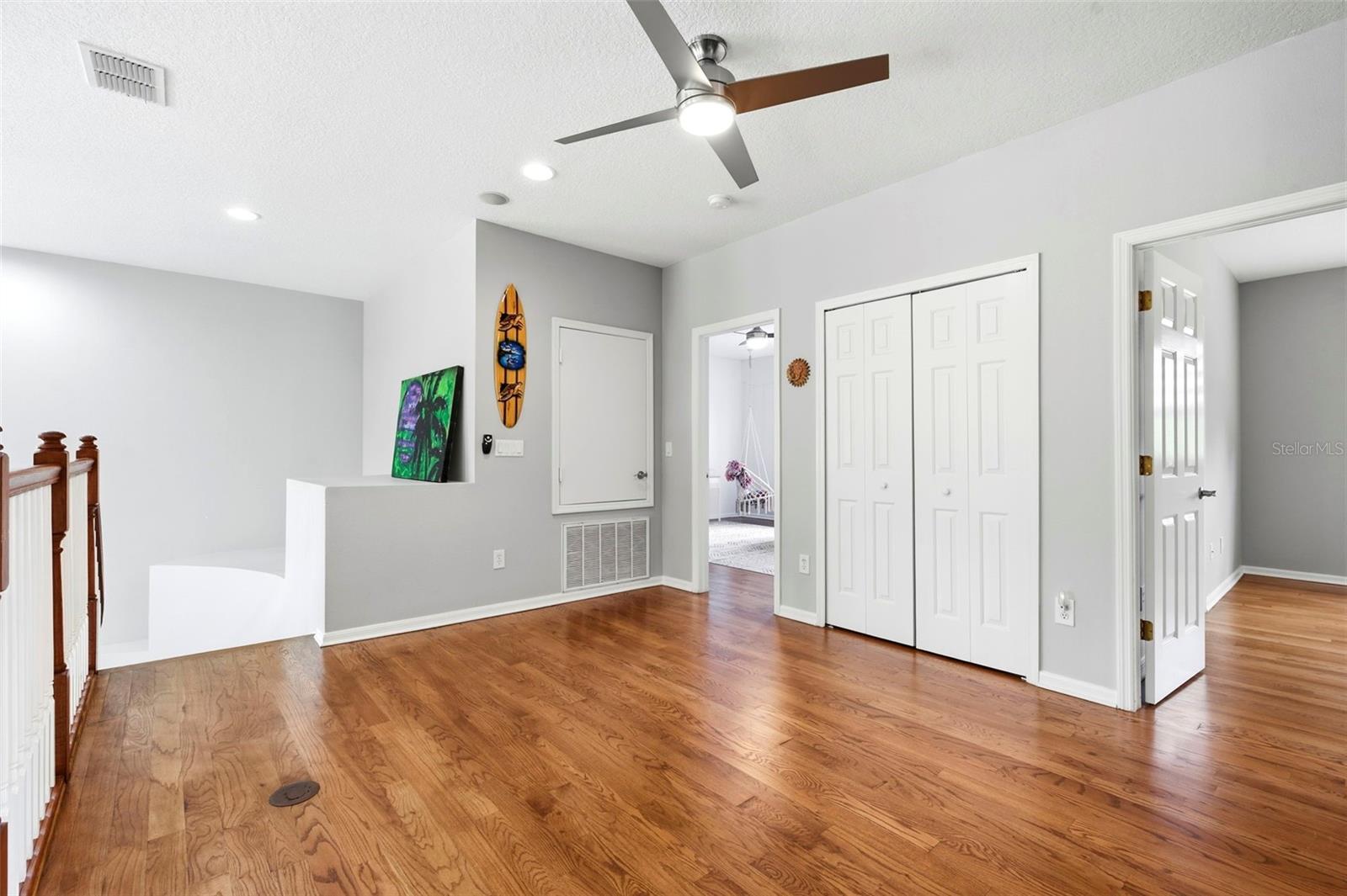 3530 VALENCIA COVE CT, LAND O LAKES, FL — photo 47