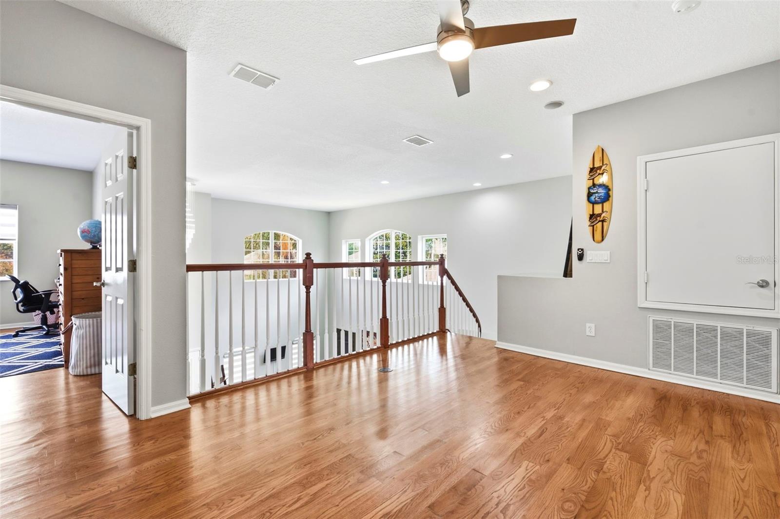 3530 VALENCIA COVE CT, LAND O LAKES, FL — photo 48