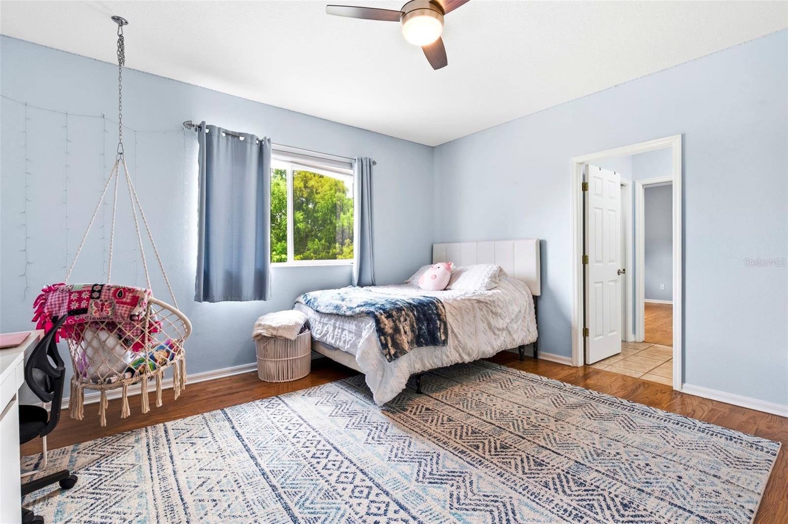 3530 VALENCIA COVE CT, LAND O LAKES, FL — photo 50
