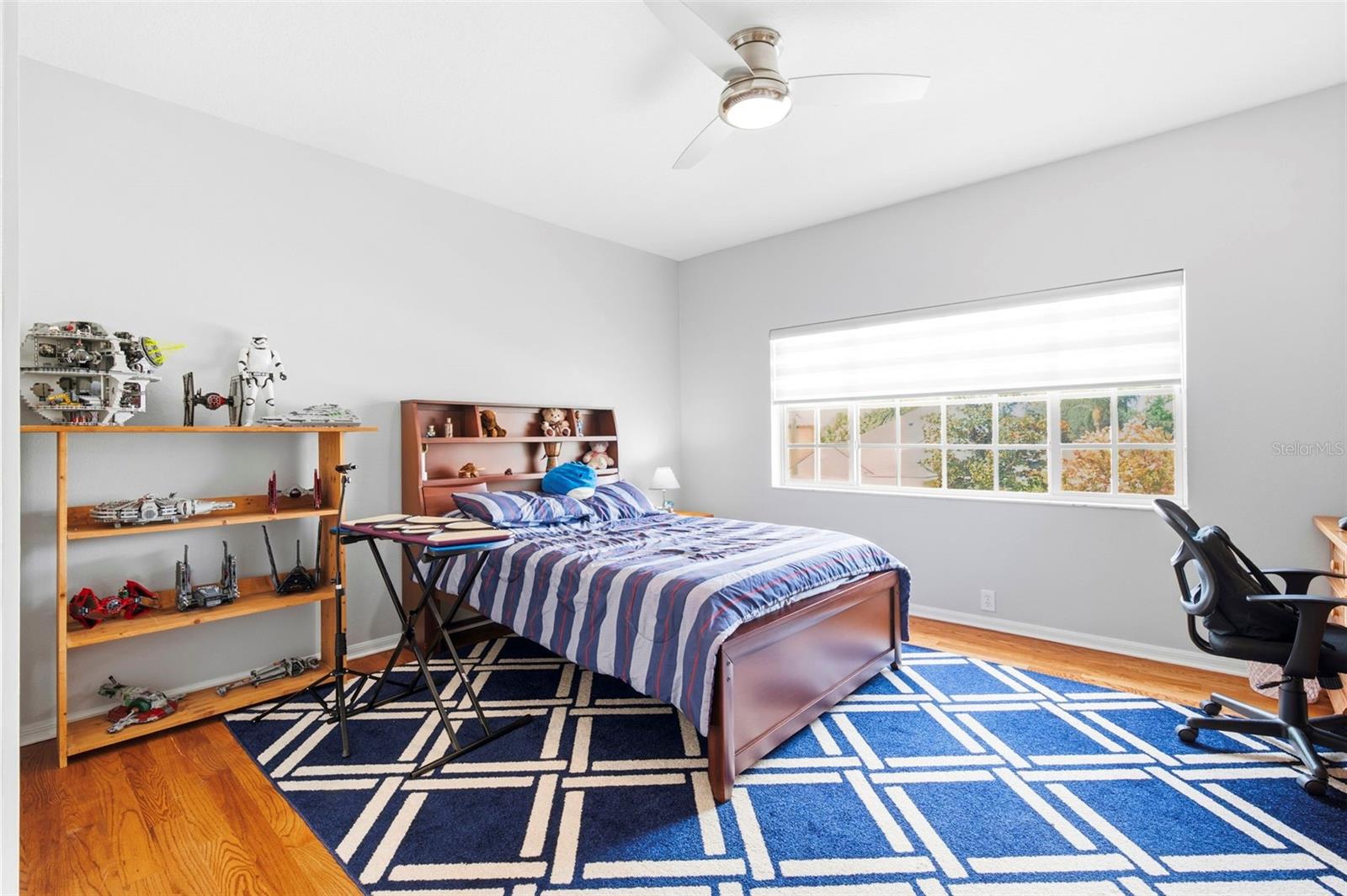 3530 VALENCIA COVE CT, LAND O LAKES, FL — photo 52