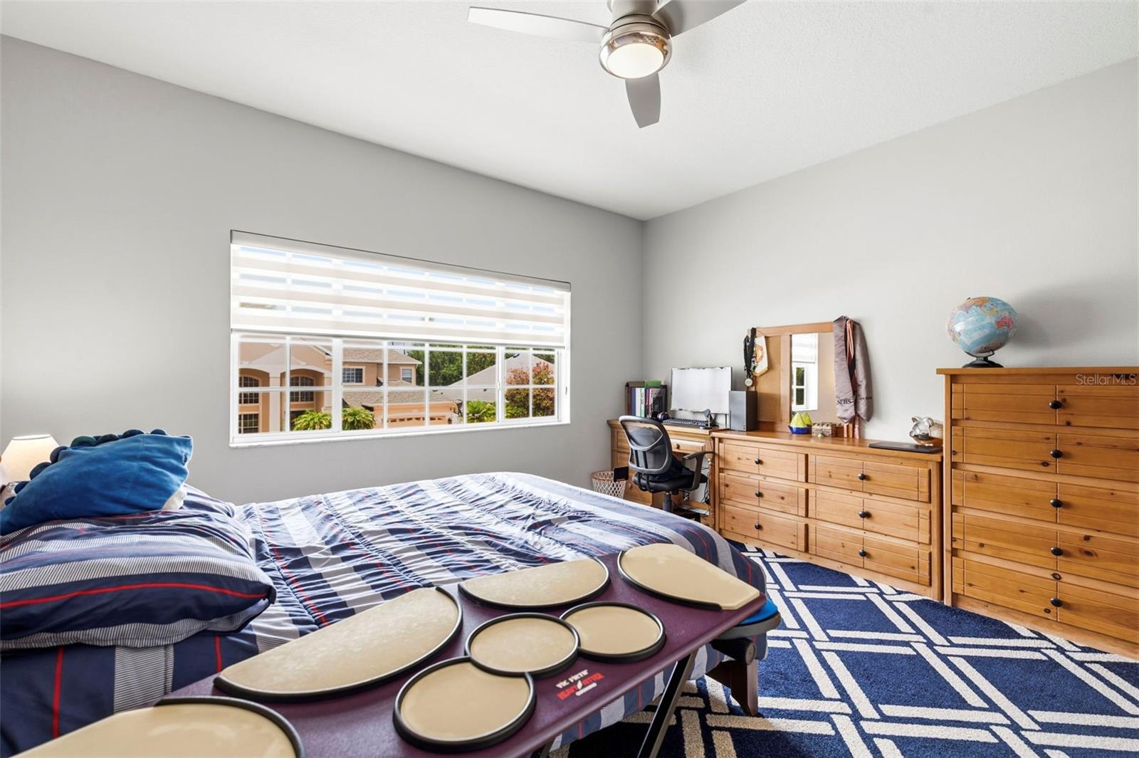 3530 VALENCIA COVE CT, LAND O LAKES, FL — photo 53