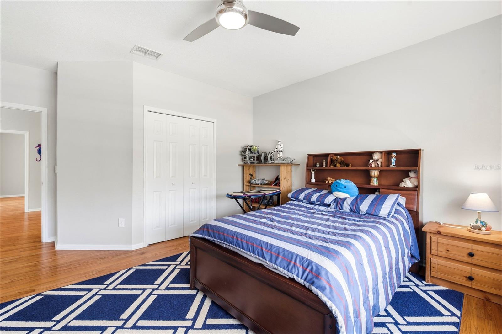 3530 VALENCIA COVE CT, LAND O LAKES, FL — photo 54