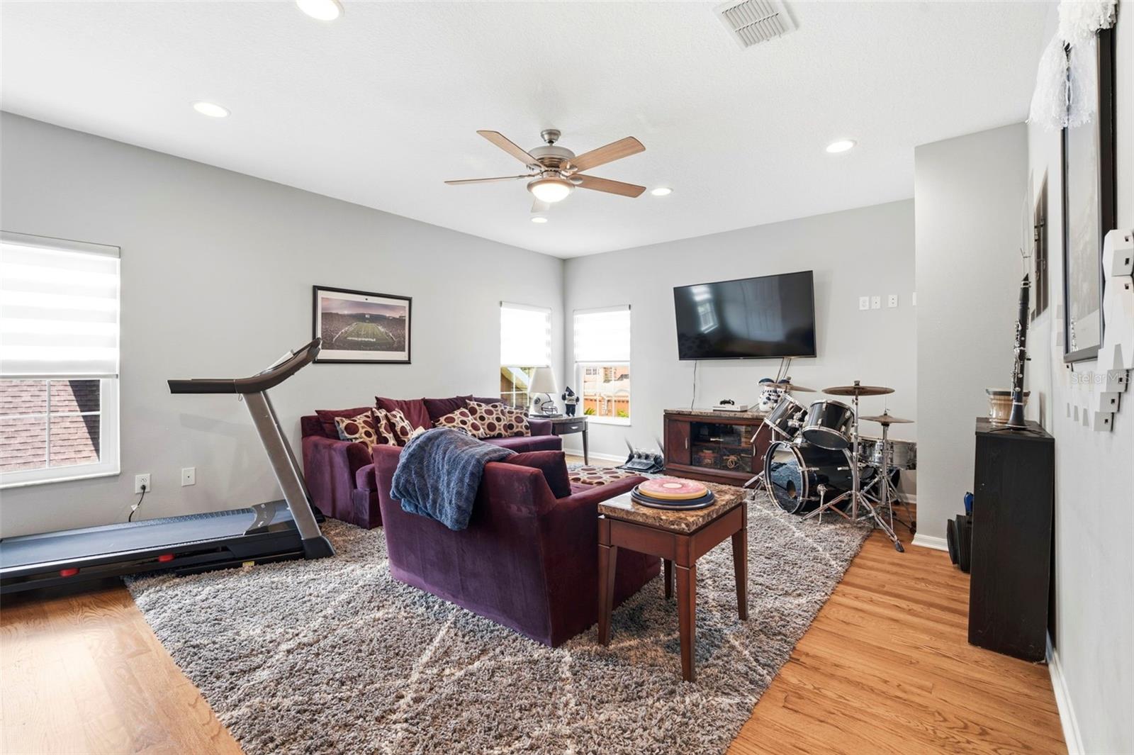 3530 VALENCIA COVE CT, LAND O LAKES, FL — photo 58