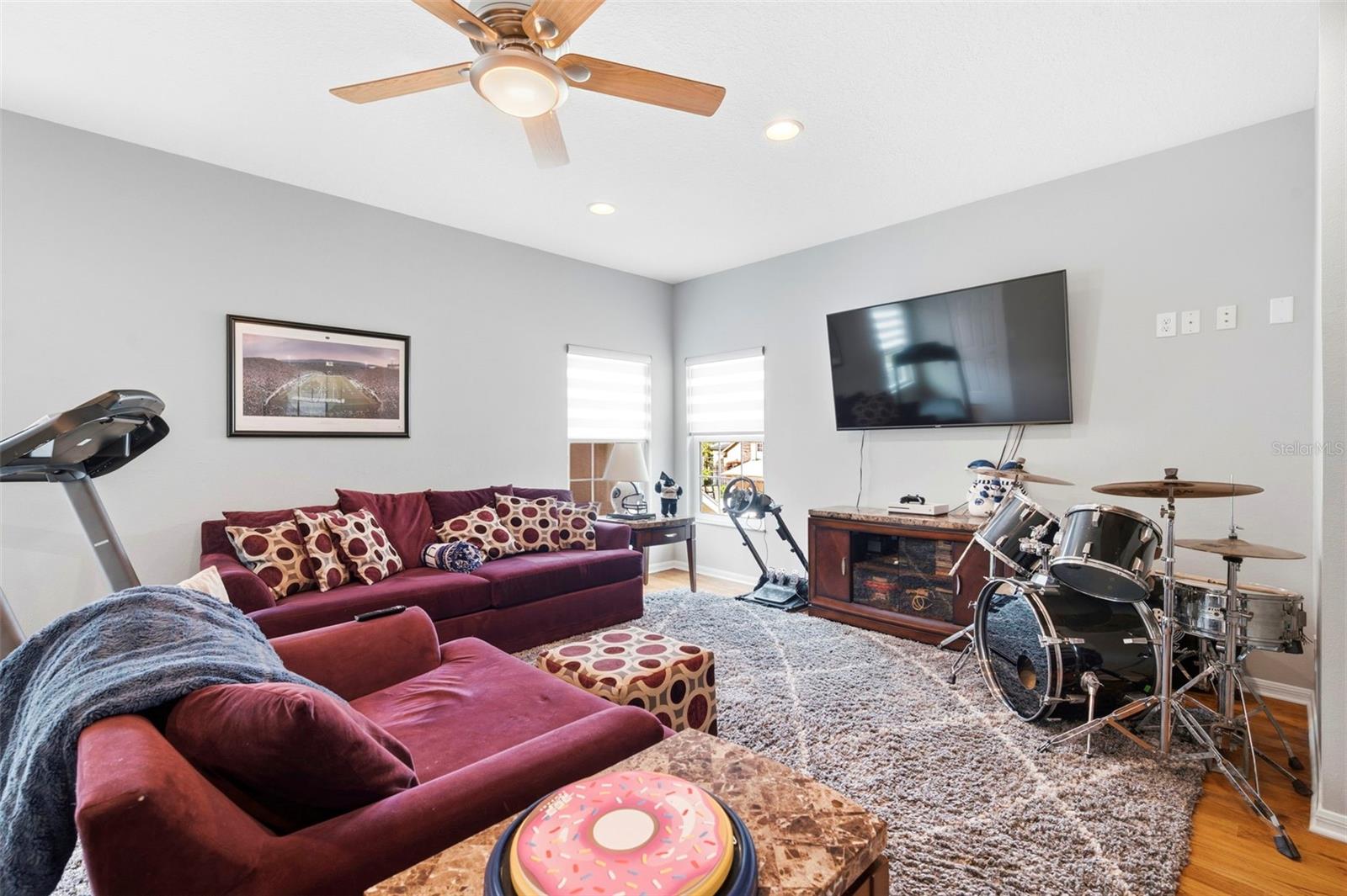 3530 VALENCIA COVE CT, LAND O LAKES, FL — photo 59