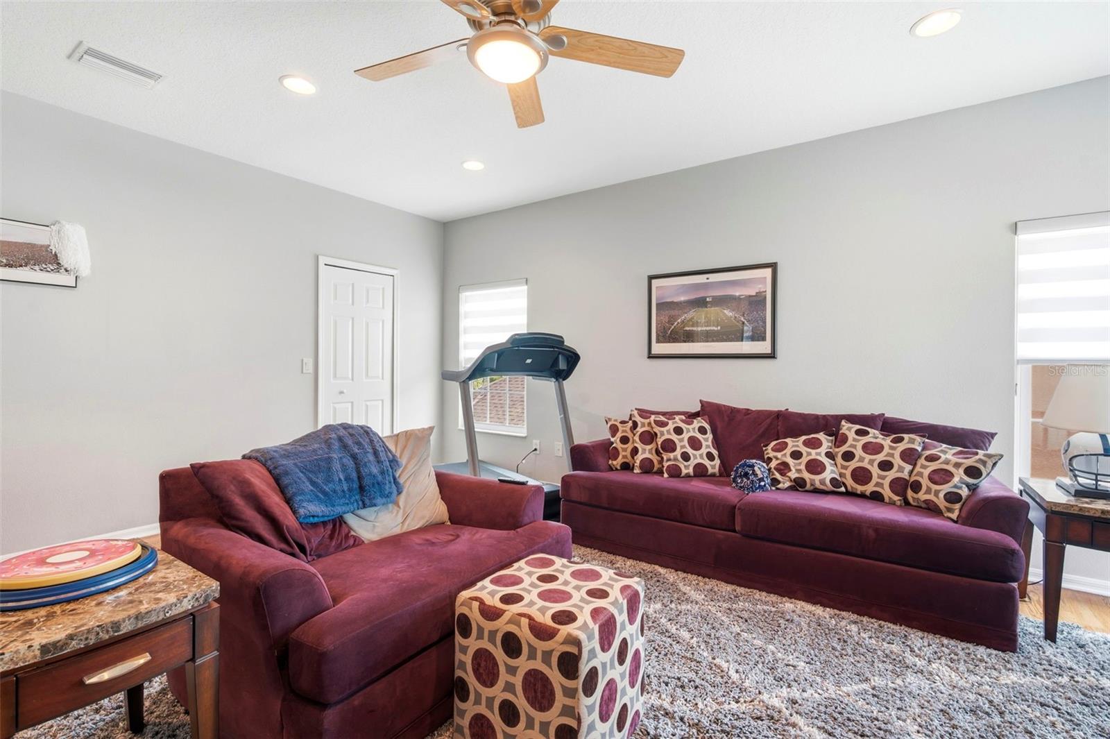 3530 VALENCIA COVE CT, LAND O LAKES, FL — photo 60