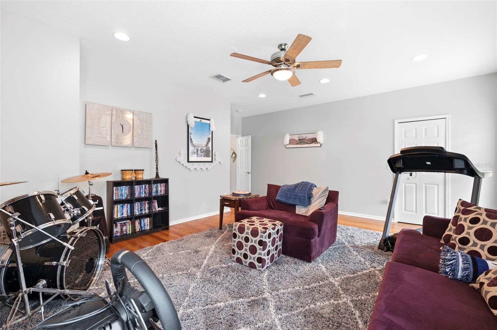 3530 VALENCIA COVE CT, LAND O LAKES, FL — photo 61