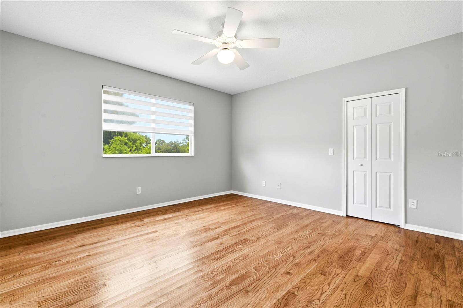 3530 VALENCIA COVE CT, LAND O LAKES, FL — photo 62
