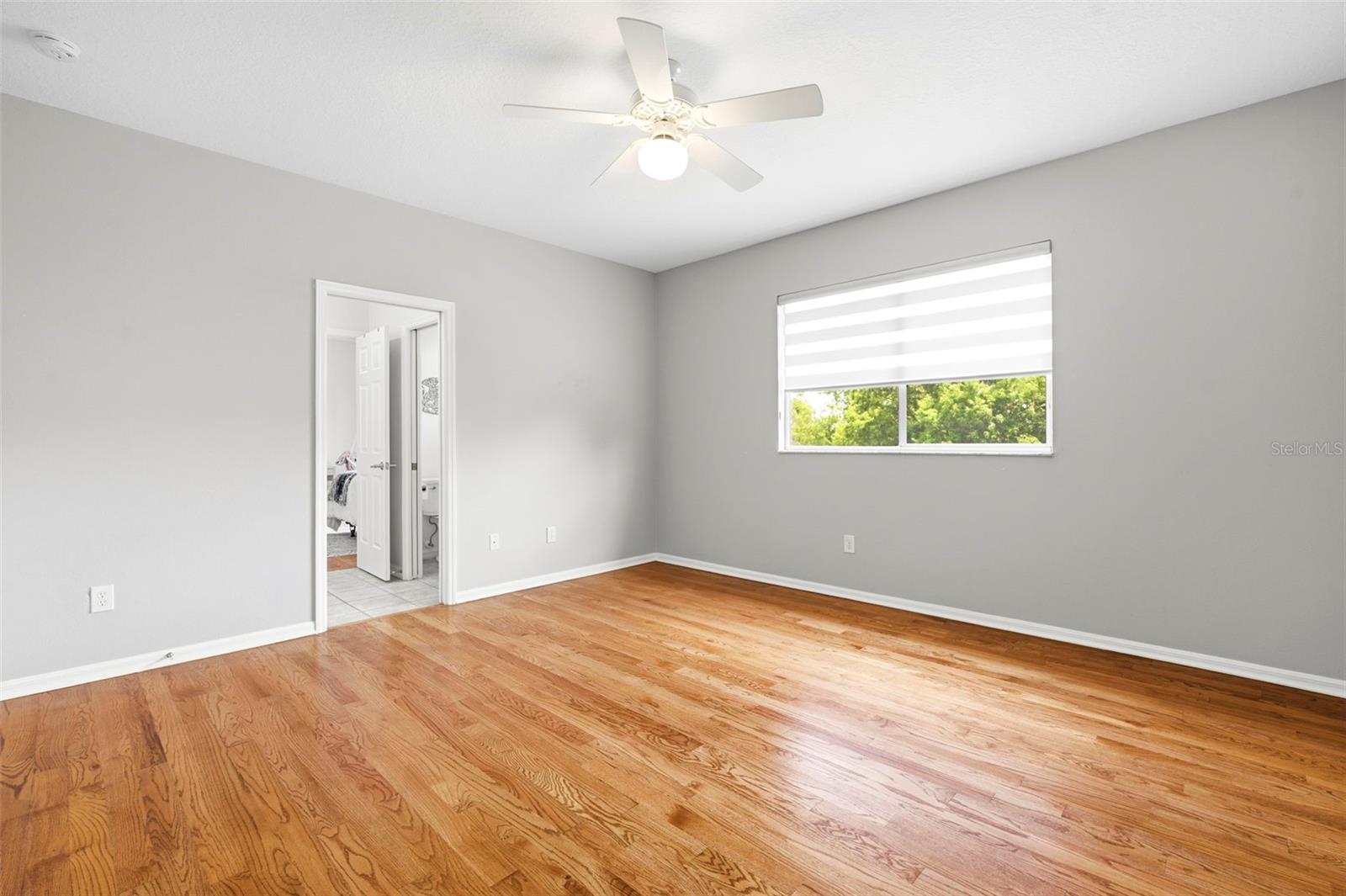 3530 VALENCIA COVE CT, LAND O LAKES, FL — photo 63